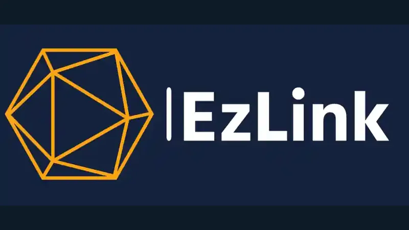 نشان کوتاه‌کنندهٔ نشانی ezLINK